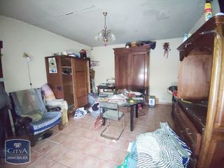  Immeuble � vendre 108 m�