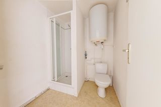  Appartement � vendre 1 pi�ce 22 m�