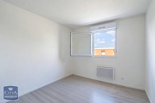  Appartement � vendre 2 pi�ces 49 m�