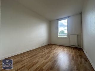  Appartement � vendre 3 pi�ces 71 m�