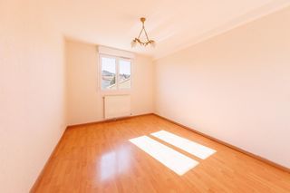  Appartement � vendre 4 pi�ces 90 m�