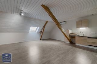  Immeuble � vendre 350 m�