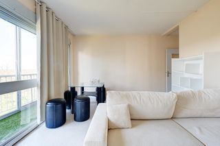  Appartement � vendre 2 pi�ces 46 m�