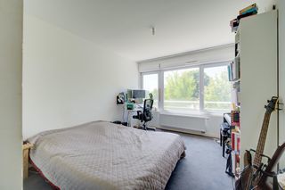  Appartement � vendre 4 pi�ces 83 m�