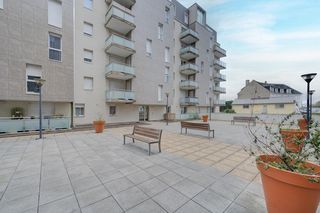  Appartement � vendre 2 pi�ces 49 m�