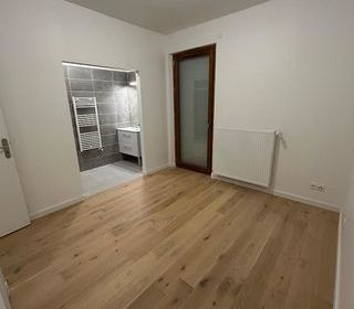  Appartement � vendre 5 pi�ces 99 m�