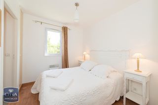  Maison � vendre 3 pi�ces 43 m�