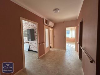  Appartement � vendre 3 pi�ces 85 m�