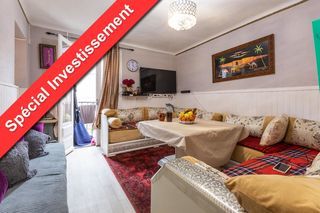  Immeuble � vendre 205 m�