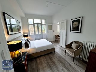  Appartement � vendre 2 pi�ces 35 m�