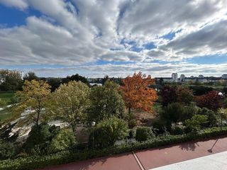  Appartement � vendre 3 pi�ces 71 m�