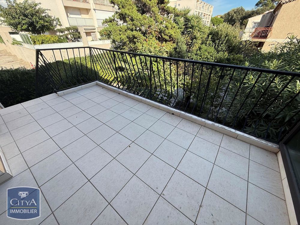 � vendre  Villa Six-Fours-les-Plages (83140)