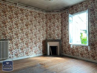  Maison � vendre 5 pi�ces 115 m�