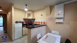  Immeuble � vendre 89 m�