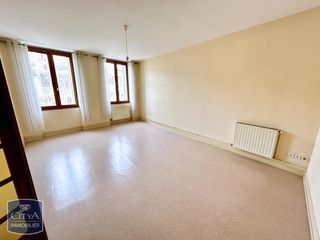  Appartement � vendre 2 pi�ces 71 m�