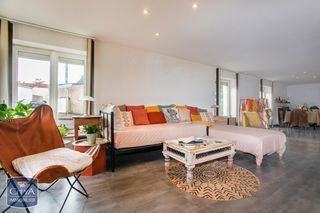  Maison � vendre 5 pi�ces 148 m�