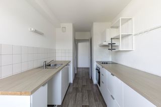  Appartement � vendre 4 pi�ces 87 m�