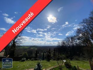  Maison � vendre 5 pi�ces 177 m�