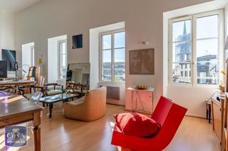  Appartement � vendre 5 pi�ces 114 m�