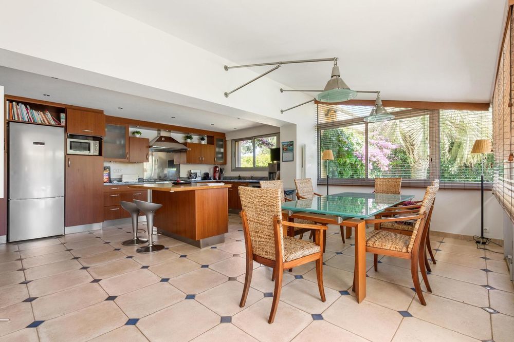 � vendre  Maison Agde (34300)