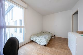  Appartement � vendre 1 pi�ce 22 m�