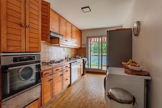  Appartement � vendre 5 pi�ces 110 m�