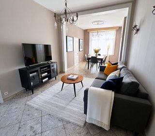  Maison � vendre 6 pi�ces 133 m�