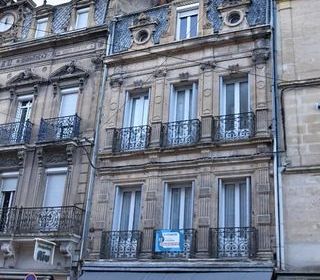  Appartement � vendre 2 pi�ces 68 m�