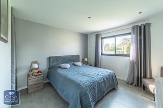  Maison � vendre 5 pi�ces 200 m�