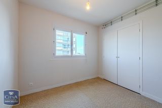  Appartement � vendre 4 pi�ces 72 m�