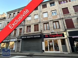  Immeuble � vendre 412 m�