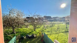  Villa � vendre 3 pi�ces 71 m�