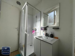  Appartement � vendre 2 pi�ces 36 m�