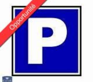  Parking / Garage � vendre 