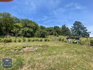  Terrain � vendre 4049 m�