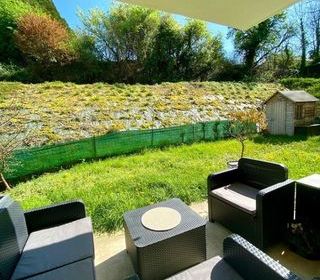  Appartement � vendre 3 pi�ces 58 m�