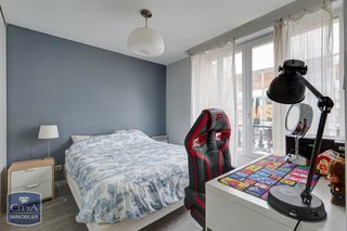  Appartement � vendre 2 pi�ces 35 m�