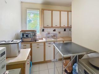  Appartement � vendre 4 pi�ces 67 m�