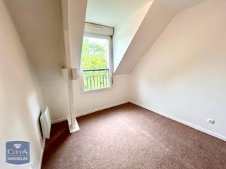  Appartement � vendre 3 pi�ces 62 m�