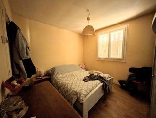  Maison � vendre 80 m�