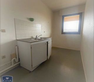  Appartement � vendre 3 pi�ces 65 m�