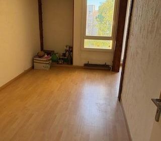  Appartement � vendre 93 m�