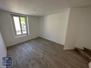  Maison � vendre 7 pi�ces 116 m�