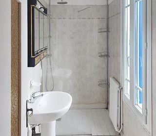  Maison � vendre 3 pi�ces 75 m�