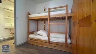  Appartement � vendre 2 pi�ces 28 m�