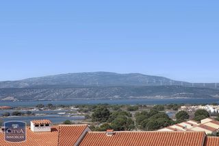  Appartement � vendre 2 pi�ces 32 m�