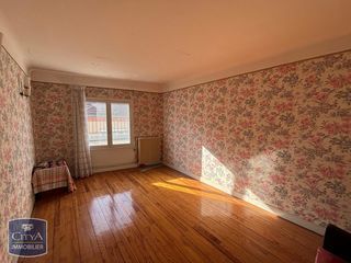  Immeuble � vendre 420 m�