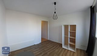  Appartement � vendre 1 pi�ce 15 m�