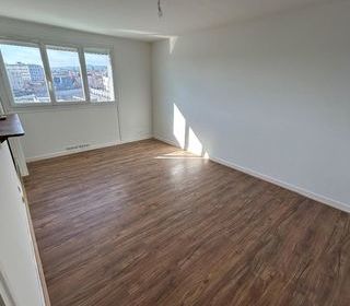  Appartement � vendre 2 pi�ces 40 m�