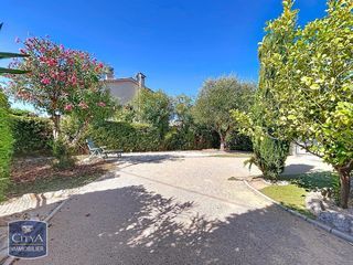  Villa � vendre 6 pi�ces 142 m�